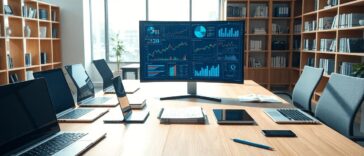 the transformative role of artificial intelligence in contemporary business practices 1763183375