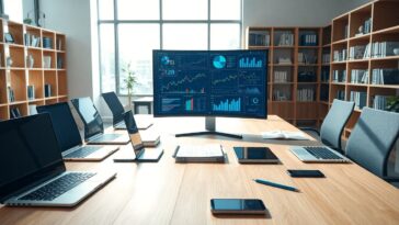 the transformative role of artificial intelligence in contemporary business practices 1763183375