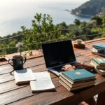 the truth about the digital nomad lifestyle is it really what it seems 1762816732