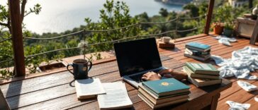 the truth about the digital nomad lifestyle is it really what it seems 1762816732