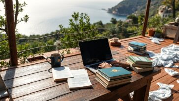 the truth about the digital nomad lifestyle is it really what it seems 1762816732