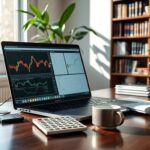 the ultimate guide to choosing a reliable forex martingale ea for mt4 1763611362