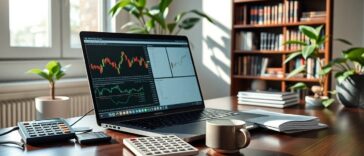 the ultimate guide to choosing a reliable forex martingale ea for mt4 1763611362