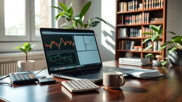 the ultimate guide to choosing a reliable forex martingale ea for mt4 1763611362