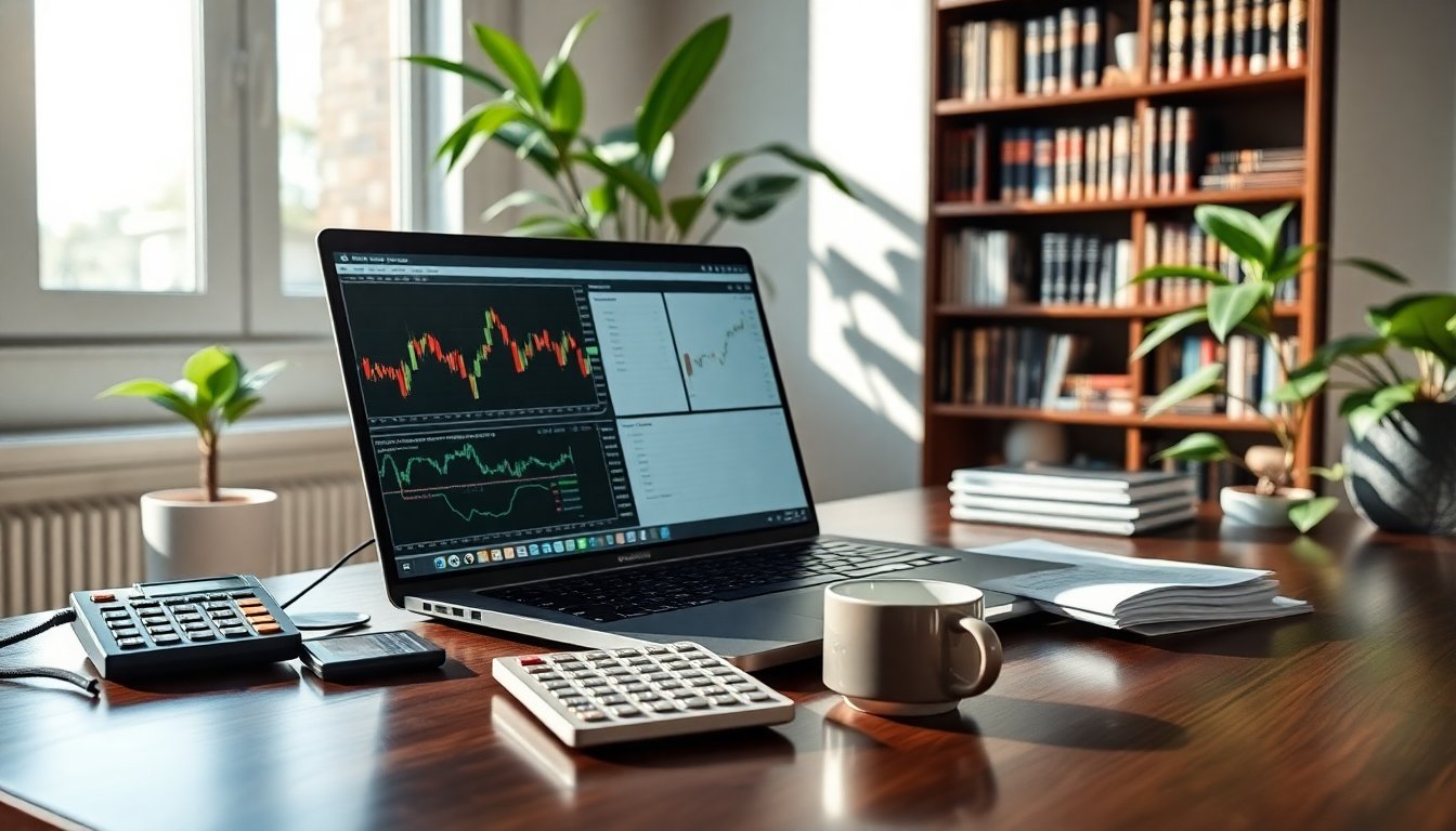 the ultimate guide to choosing a reliable forex martingale ea for mt4 1763611362