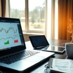 the ultimate guide to choosing a trustworthy forex martingale ea 1763722928