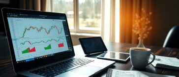 the ultimate guide to choosing a trustworthy forex martingale ea 1763722928