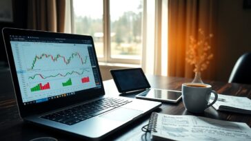 the ultimate guide to choosing a trustworthy forex martingale ea 1763722928