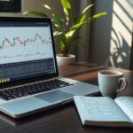 the ultimate guide to choosing trustworthy martingale eas for forex trading 1763678703