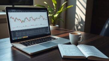 the ultimate guide to choosing trustworthy martingale eas for forex trading 1763678703