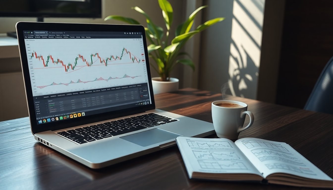 the ultimate guide to choosing trustworthy martingale eas for forex trading 1763678703