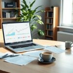 the ultimate guide to effectively valuing digital tokens 1764013793