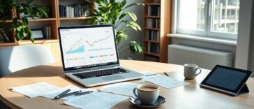 the ultimate guide to effectively valuing digital tokens 1764013793