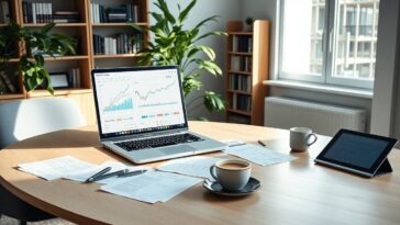 the ultimate guide to effectively valuing digital tokens 1764013793