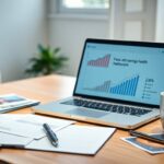 the ultimate guide to hsas and fsas maximize your healthcare savings 1762809557