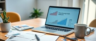 the ultimate guide to hsas and fsas maximize your healthcare savings 1762809557