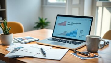 the ultimate guide to hsas and fsas maximize your healthcare savings 1762809557