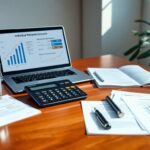 the ultimate guide to individual retirement accounts benefits and advantages explained 1762675131