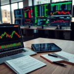 the ultimate guide to mastering the martingale strategy in forex trading 1762380855