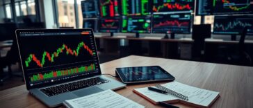 the ultimate guide to mastering the martingale strategy in forex trading 1762380855