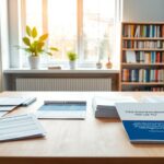 the ultimate guide to public service loan forgiveness everything borrowers need to know 1763892043