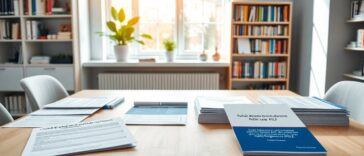 the ultimate guide to public service loan forgiveness everything borrowers need to know 1763892043