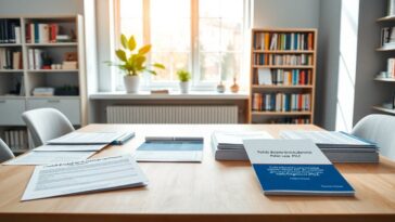 the ultimate guide to public service loan forgiveness everything borrowers need to know 1763892043