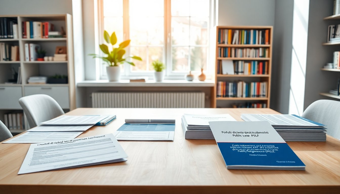 the ultimate guide to public service loan forgiveness everything borrowers need to know 1763892043