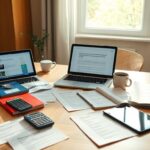 the ultimate guide to sat prep costs and options for success 1762003291