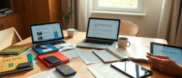 the ultimate guide to sat prep costs and options for success 1762003291