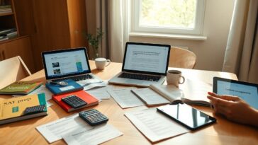 the ultimate guide to sat prep costs and options for success 1762003291