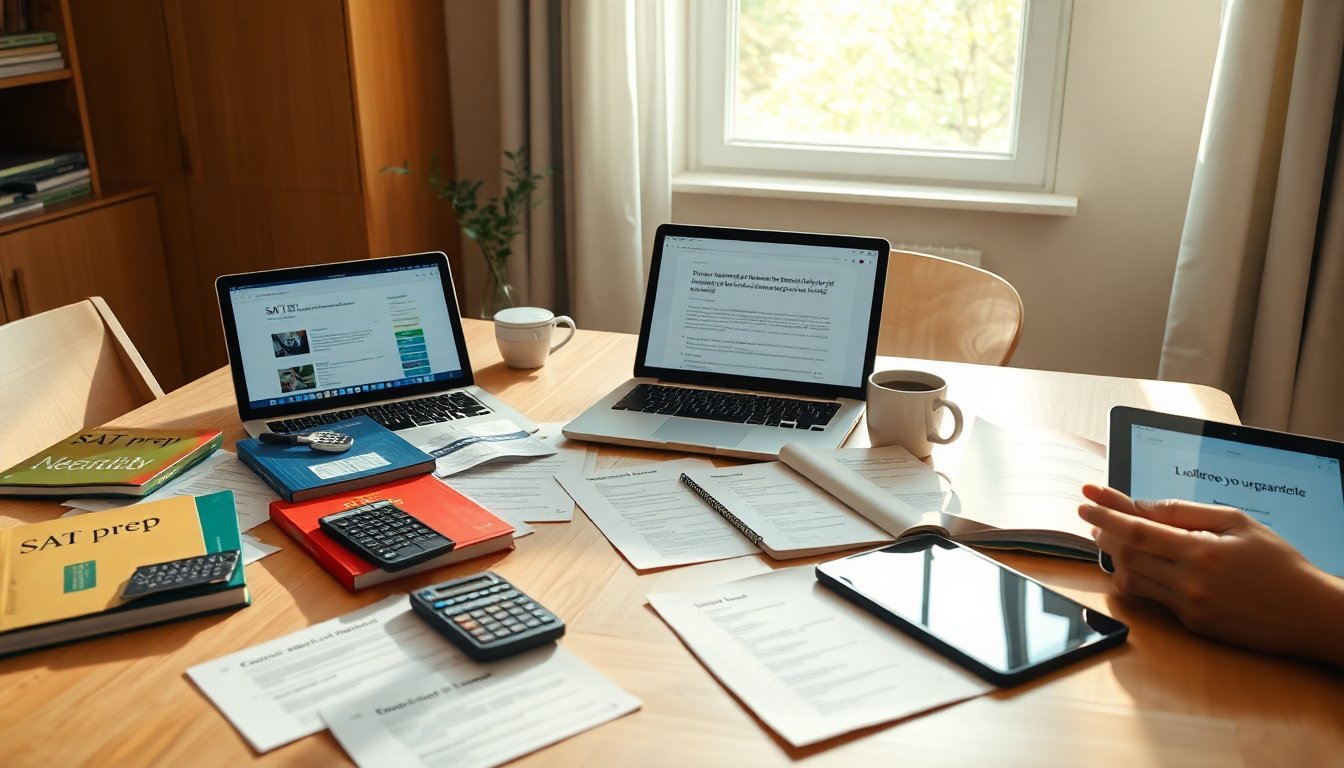 the ultimate guide to sat prep costs and options for success 1762003291