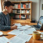 the ultimate guide to streamlining your scholarship applications 1763848149