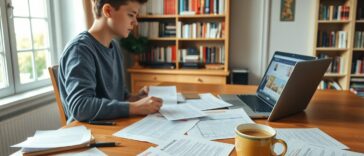 the ultimate guide to streamlining your scholarship applications 1763848149