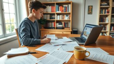 the ultimate guide to streamlining your scholarship applications 1763848149