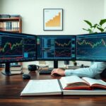 the ultimate guide to the martingale strategy in forex trading maximize your profits 1762424620