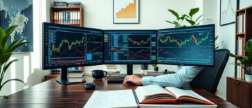 the ultimate guide to the martingale strategy in forex trading maximize your profits 1762424620