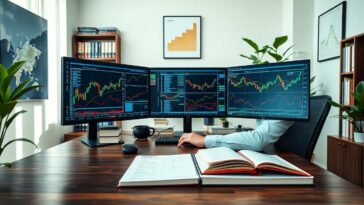 the ultimate guide to the martingale strategy in forex trading maximize your profits 1762424620