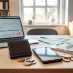 the ultimate guide to valuing digital tokens strategies and insights 1764035823