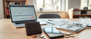 the ultimate guide to valuing digital tokens strategies and insights 1764035823