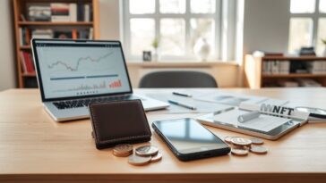 the ultimate guide to valuing digital tokens strategies and insights 1764035823