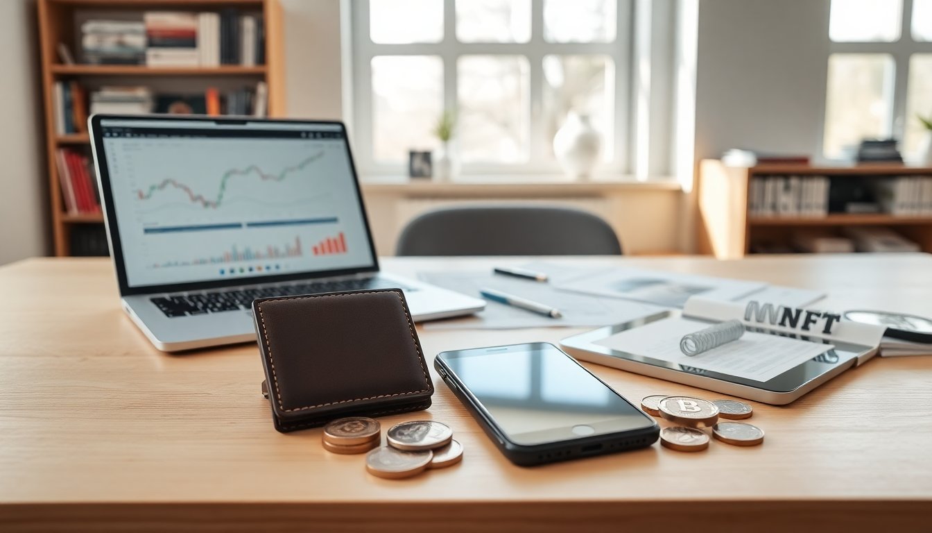 the ultimate guide to valuing digital tokens strategies and insights 1764035823