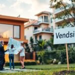 thriving in real estate strategies to overcome challenges and beat the competition 1762802205