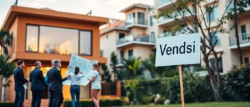 thriving in real estate strategies to overcome challenges and beat the competition 1762802205