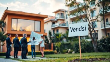 thriving in real estate strategies to overcome challenges and beat the competition 1762802205