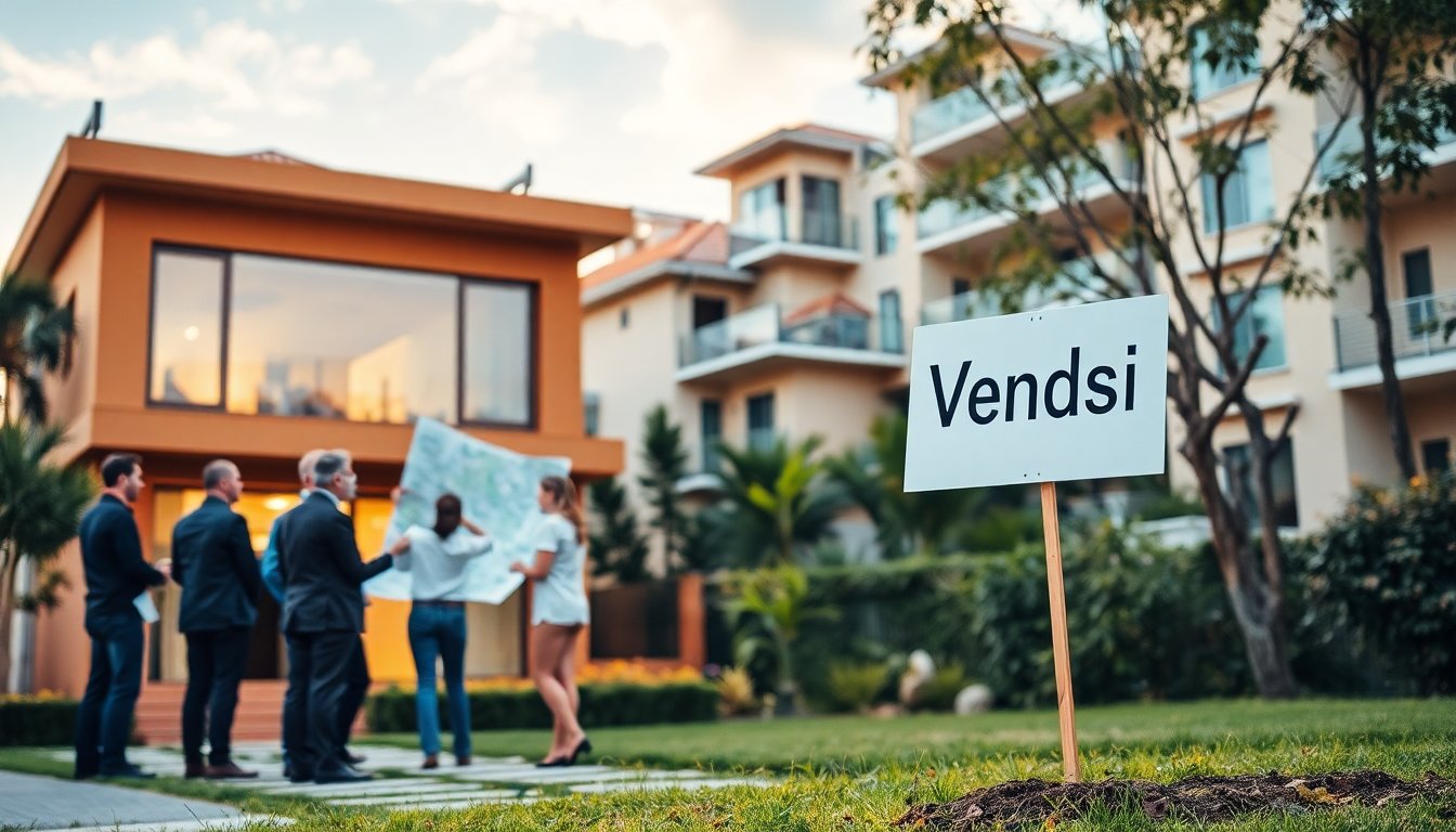 thriving in real estate strategies to overcome challenges and beat the competition 1762802205