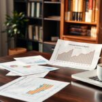 top 12 month cd rates to lock in this november 2025 1763581613