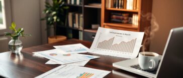 top 12 month cd rates to lock in this november 2025 1763581613