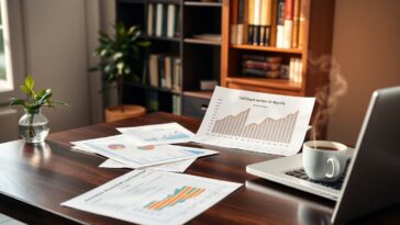 top 12 month cd rates to lock in this november 2025 1763581613