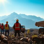 top canadian mining stocks gain momentum with mountain province diamonds 1764449325